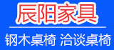 辰阳