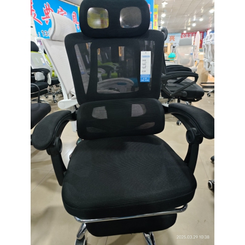 胜芳办公家具批发 办公椅 会议椅 电脑椅 靠背椅 皮质办公椅 职员椅 平安办公家具批发