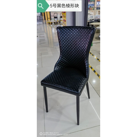 胜芳围椅批发 咖啡椅 休闲椅 洽谈椅 中式围椅 软包椅 餐椅 中式家具 休闲椅 华特家具