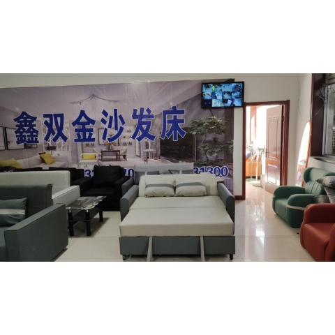胜芳沙发批发 沙发床 客厅沙发床 时尚沙发 休闲沙发床 洽谈沙发 实木沙发 懒人椅木质沙发 布艺沙发床 休闲布艺沙发 金金家具