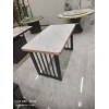 胜芳家具批发 餐椅 钢木餐椅 酒店椅 休闲椅 洽谈椅 餐厅椅 酒店家具 餐厅家具 丹林家具