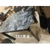 胜芳餐桌批发 餐台 欧式餐桌 欧式餐台 简约餐桌 小户型餐桌 餐桌椅组合 家具 欧式家具 餐厨家具批发 华美家居