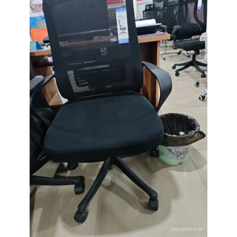 胜芳办公家具批发 办公椅 会议椅 电脑椅 靠背椅 皮质办公椅 职员椅 平安办公家具批发