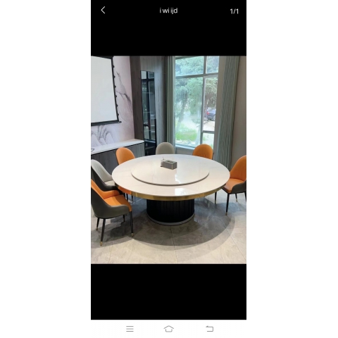 胜芳家具批发 餐椅 钢木餐椅 酒店椅 休闲椅 洽谈椅 餐厅椅 酒店家具 餐厅家具 丹林家具
