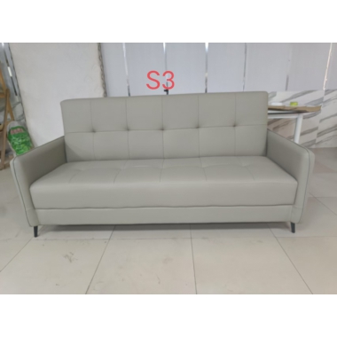 胜芳沙发批发 简易沙发 休闲沙发 会客沙发 休闲家具 软体家具 圣珂蒂诗家具