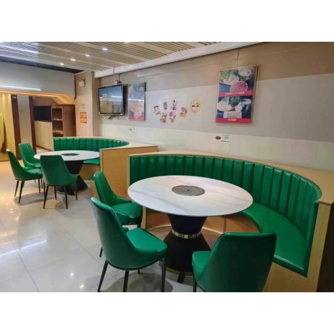 胜芳岩板圆桌批发 岩板 饭店圆桌 电动岩板圆桌 电动圆桌 电动桌 岩板火锅桌 电动岩板大圆桌 电动岩板圆桌 餐桌 圆桌 酒店圆桌 酒店大圆桌 理石 久顺家具