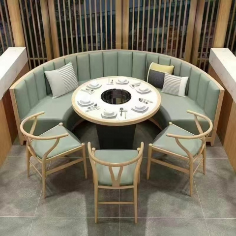 胜芳岩板圆桌批发 岩板 饭店圆桌 电动岩板圆桌 电动圆桌 电动桌 岩板火锅桌 电动岩板大圆桌 电动岩板圆桌 餐桌 圆桌 酒店圆桌 酒店大圆桌 理石 久顺家具