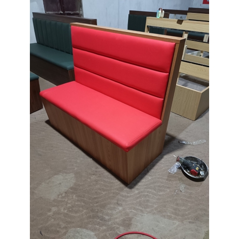 胜芳卡座批发 茶餐厅 火锅店 卡座沙发 饭店 快餐店 甜品奶茶店 卡座沙发椅 酒店商用家具 原华家具