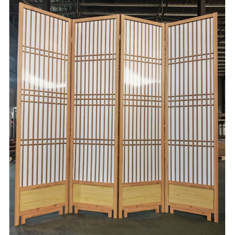 胜芳屏风 隔断 折屏 移动屏风 酒店屏风 酒店隔断 客厅屏风 客厅隔断批发 酒店家具 源锋家具