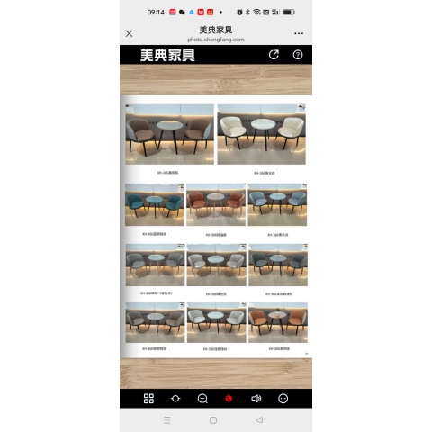 胜芳家具批发 软包椅 餐椅 皮革椅 靠背椅 酒店椅 休闲椅 时尚椅 简约椅 家用家具 餐厅家具 美典雅居家具