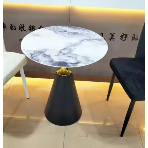 胜芳家具批发 软包椅 餐椅 皮革椅 靠背椅 酒店椅 休闲椅 时尚椅 简约椅 家用家具 餐厅家具 美典雅居家具