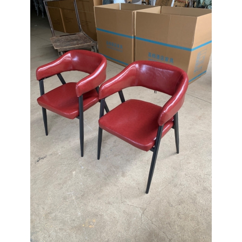 胜芳家具批发厂家，软包椅、卡座，岩板桌，酒店桌椅，休闲椅，洽谈桌椅，接待桌椅，咖啡桌椅组合  咖啡台  小圆桌  三件套会客桌椅简约现代时尚  漫丽家具