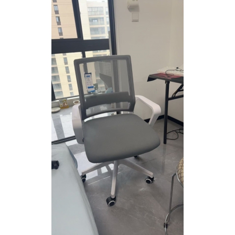 胜芳办公家具批发 办公椅 会议椅 电脑椅 靠背椅 皮质办公椅 职员椅 平安办公家具批发