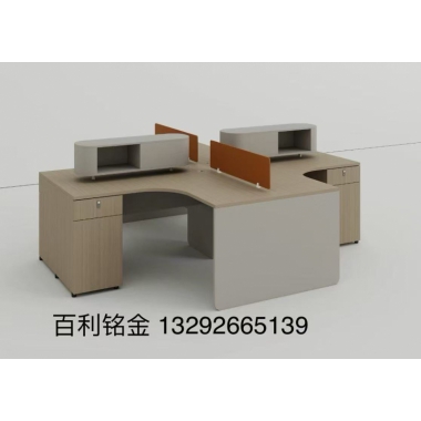 胜芳家具批发 工位  屏风工位 职员办公桌 电脑桌 铁架工位  小办公桌  十字办公桌 现代办公桌