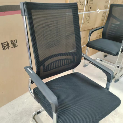 胜芳办公椅批发 可旋转办公椅 老板椅 电脑椅 升降转椅 真皮椅 按摩椅 皮质办公椅 布艺办公椅 职员椅 网吧椅 透气网布椅 办公家具 办公类家具 鸿瑞家具