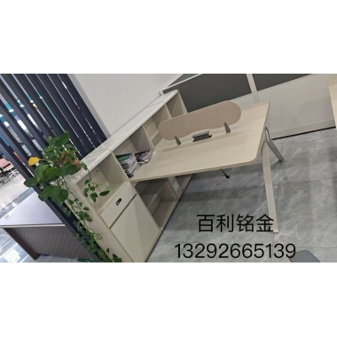 胜芳家具批发 工位  对桌  高柜工位  铁架工位 电脑桌  写字桌  职员桌  老板桌  经理桌  现代简约办公家具  百利铭金办公家具批发
