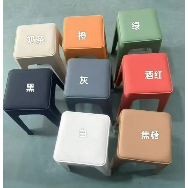 胜芳餐椅批发 凳子 钢木餐椅 酒店椅 复古椅 休闲椅 洽谈椅 快餐椅 餐厅椅 酒店家具 餐厅家具 宜美家具