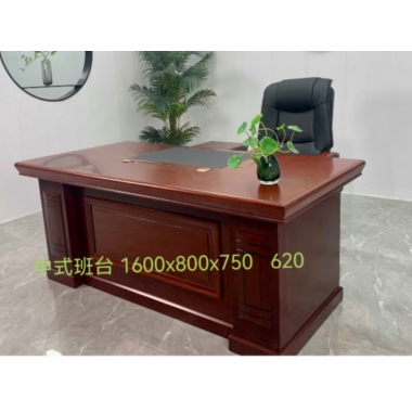 办公桌批发 写字台 电脑桌 带抽屉办公桌 书房桌子 卧室书桌 简易办公桌 办公家具 冠城家具