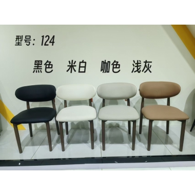 胜芳围椅批发 咖啡椅 休闲椅 洽谈椅 中式围椅 软包椅 餐椅 中式家具 休闲椅 殿兴家具