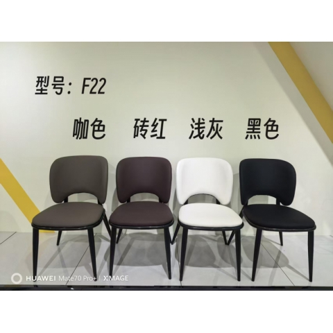 胜芳围椅批发 咖啡椅 休闲椅 洽谈椅 中式围椅 软包椅 餐椅 中式家具 休闲椅 殿兴家具