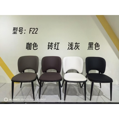 胜芳围椅批发 咖啡椅 休闲椅 洽谈椅 中式围椅 软包椅 餐椅 中式家具 休闲椅 殿兴家具