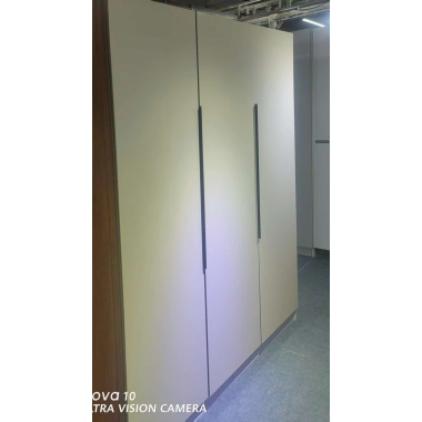 胜芳家具批发 衣柜 木质衣柜 板式衣柜批发 现代简约衣柜 卧室家具 东升家具