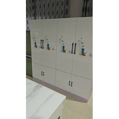 胜芳家具批发 橱柜批发 厨柜批发 碗厨 板式橱柜 储物柜 简易橱柜 宥金家具