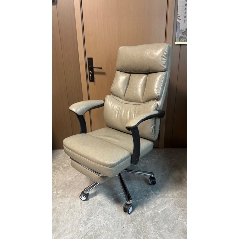 胜芳办公椅批发 可旋转办公椅 大班椅  老板椅 办公家具 胜芳办公椅批发 可旋转办公椅 大班椅  老板椅 办公家具 奕瑞丝家具