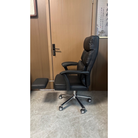 胜芳办公椅批发 可旋转办公椅 大班椅  老板椅 办公家具 胜芳办公椅批发 可旋转办公椅 大班椅  老板椅 办公家具 奕瑞丝家具
