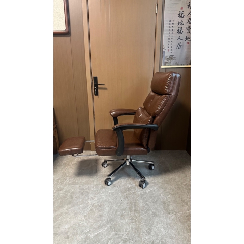 胜芳办公椅批发 可旋转办公椅 大班椅  老板椅 办公家具 胜芳办公椅批发 可旋转办公椅 大班椅  老板椅 办公家具 奕瑞丝家具