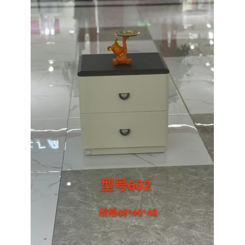 胜芳鞋柜批发 斗柜 多层斗柜 鞋柜 大容量门外玄关储物柜 鞋架 简约现代轻奢柜 小户型阳台收纳柜 板式鞋柜 烤漆鞋柜 典仑家具批发