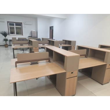 胜芳家具批发 工位 对桌 高柜工位 铁腿工位 会议桌 职员桌 员工桌 写字台  办公台 老板桌 办公电脑桌 办公桌组合 大班桌 办公家具  百利铭金家具