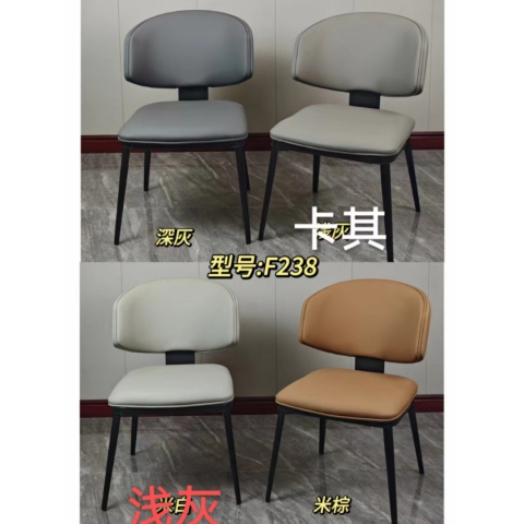 胜芳餐椅批发 酒店椅 复古餐椅 时尚椅 明清餐椅 休闲椅 主题家具 餐厅家具 书房家具 休闲家具 酒店家具 华美家居