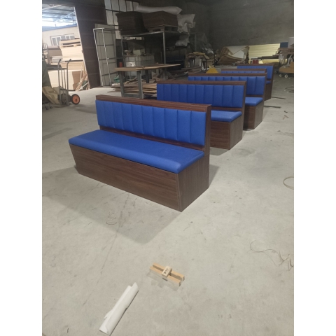 胜芳卡座批发 茶餐厅 火锅店 卡座沙发 饭店 快餐店 甜品奶茶店 卡座沙发椅 酒店商用家具 原华家具