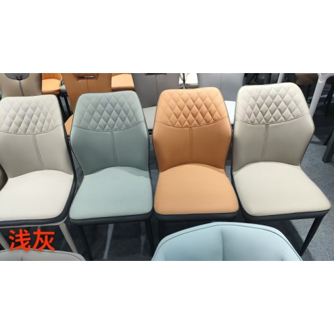 胜芳餐桌批发 岩板餐桌 餐台 岩板 时尚家用餐桌 简约餐台 厨房家具 欧式家具 家用家具 博延家具