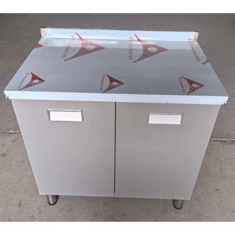 胜芳家具批发 多用柜批发 三开橱柜 理石橱柜 碗厨 玻璃面橱柜 板台 不锈钢橱柜 板式橱柜 储物柜 简易橱柜 优美特家具