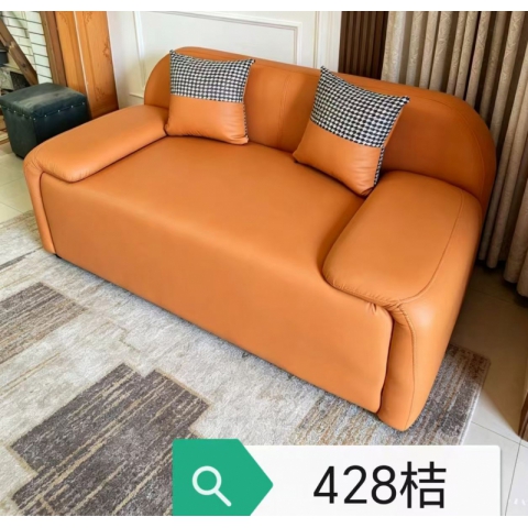 胜芳沙发批发 沙发床 客厅沙发 洽谈沙发 懒人沙发 布艺沙发 真皮沙发  休闲沙发 斯伯特家