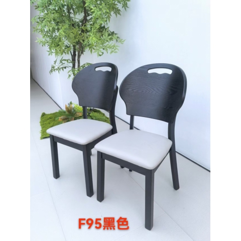 胜芳餐椅批发 酒店椅 复古餐椅 时尚椅 明清餐椅 休闲椅 主题家具 餐厅家具 书房家具 休闲家具 酒店家具 华美家居