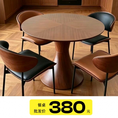 胜芳餐桌批发超晶石桌面家用理石岩板实木微晶石轻奢餐厅酒店家具思雅家具 思雅家具批发