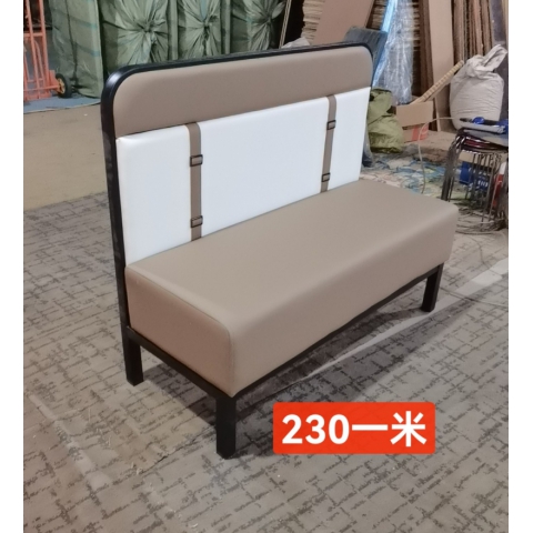 胜芳家具批发 沙发卡座，软包卡座，咖啡厅，酒店，西餐厅，ktv卡座 酒店家具 鼎鑫酒店家具