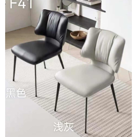 胜芳围椅批发 咖啡椅 休闲椅 洽谈椅 中式围椅 软包椅 餐椅 中式家具 休闲椅 殿兴家具