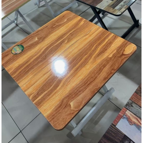 胜芳餐桌批发 小桌子 手提桌 简易家具 小吃餐桌 地摊桌 折叠桌 福运旺家具