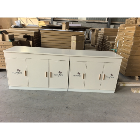 胜芳家具批发 橱柜批发 厨柜批发 碗厨 板式橱柜 储物柜 简易橱柜 宥金家具