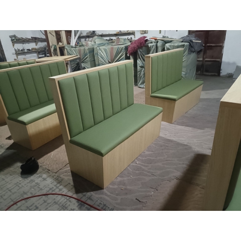 胜芳卡座批发 茶餐厅 火锅店 卡座沙发 饭店 快餐店 甜品奶茶店 卡座沙发椅 酒店商用家具 原华家具