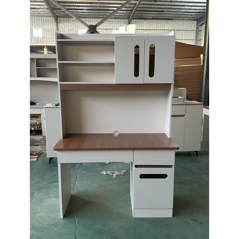 胜芳电脑桌批发 电脑台 写字台 带抽屉电脑桌 家用电脑桌 板式电脑桌 木质电脑桌 鑫宇家具