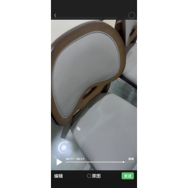 胜芳软包椅批发 家用餐椅 实木餐椅 休闲椅 闪电椅  复古餐椅 主题椅子 酒店家具 中国风椅子 新中式椅子 休闲家具  景祥家具
