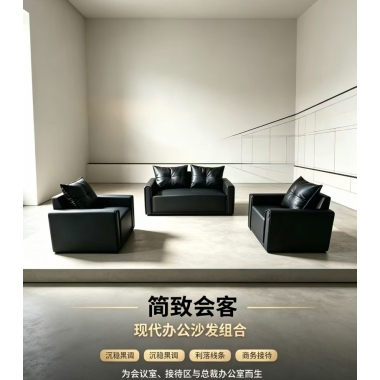 胜芳沙发批发 科技布沙发 折叠沙发 沙发椅 简约沙发 休闲沙发 布艺家具 鼎立家具沙发