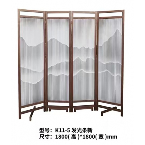 胜芳屏风 隔断 折屏 移动屏风 酒店屏风 酒店隔断 客厅屏风 客厅隔断批发 酒店家具 源锋家具