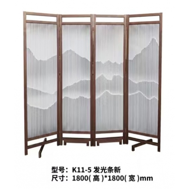 胜芳屏风 隔断 折屏 移动屏风 酒店屏风 酒店隔断 客厅屏风 客厅隔断批发 酒店家具 源锋家具