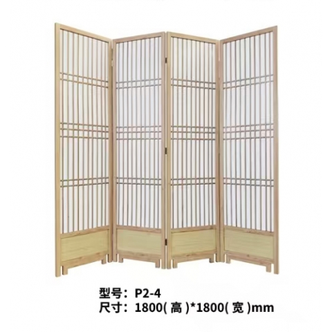 胜芳屏风 隔断 折屏 移动屏风 酒店屏风 酒店隔断 客厅屏风 客厅隔断批发 酒店家具 源锋家具